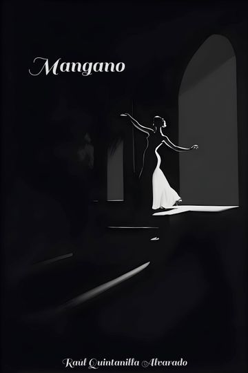 Mangano