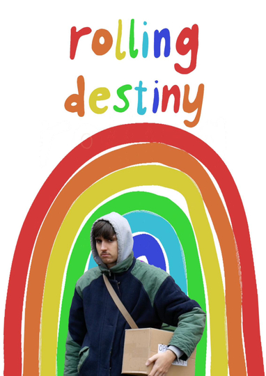 rolling destiny