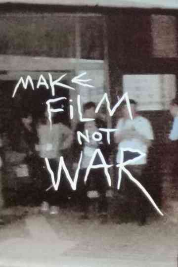 Pelikula Hindi Gyera Poster