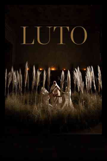Luto Poster
