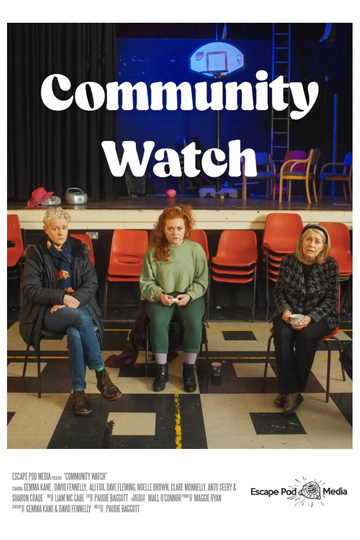 Community Watch