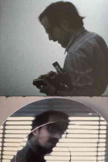 Al Di Là Della Pittura Poster