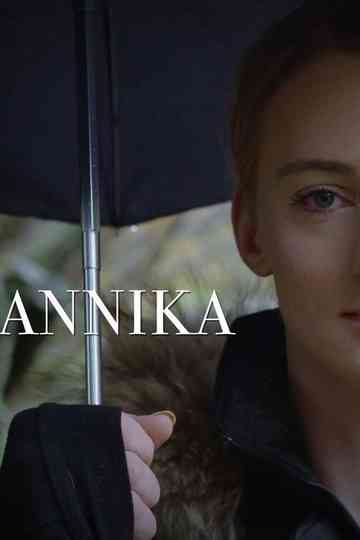 Annika Poster
