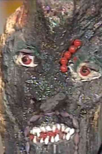 Kindred Spirits: Contemporary African American Artists Poster