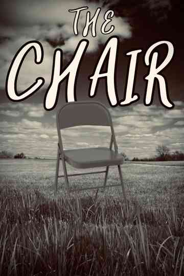The Chair Poster