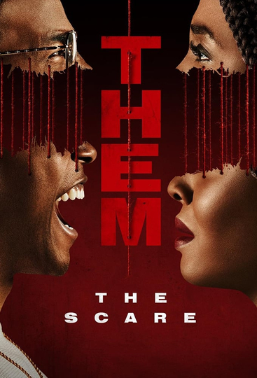 Them Poster