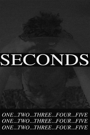 Seconds