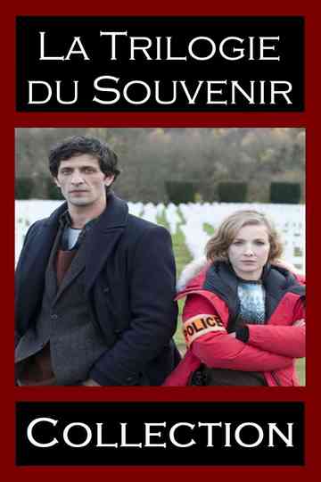 Trilogie du souvenir Poster