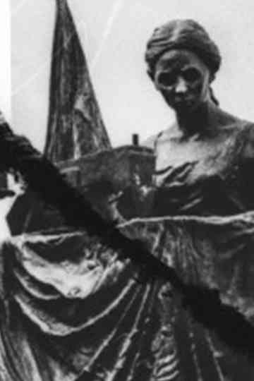 164 San Antonio Abad Poster