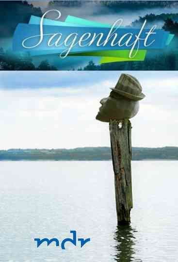 Sagenhaft Poster