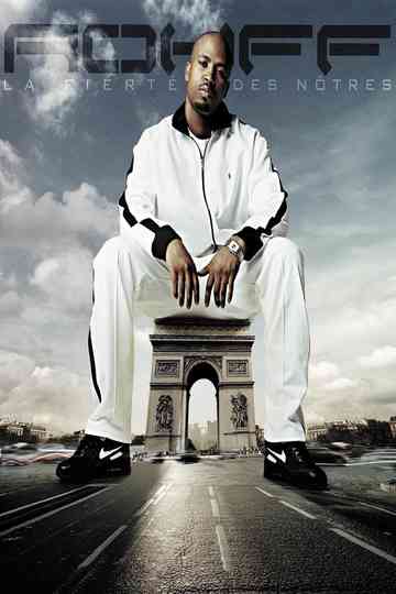 Le Biz des Nôtres Poster