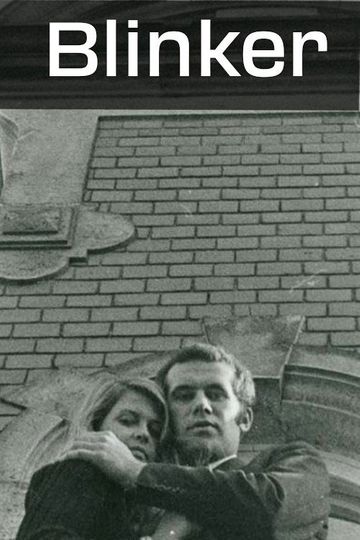 Blinker