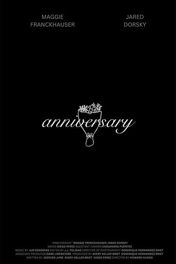 Anniversary