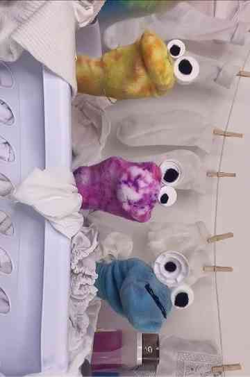 Down By the Bay Poster