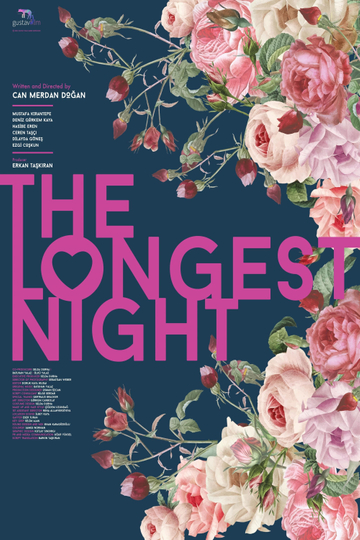 The Longest Night