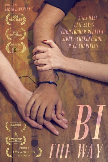 Bi the Way Poster