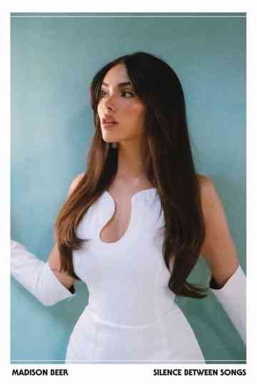 Home To Another One Poster