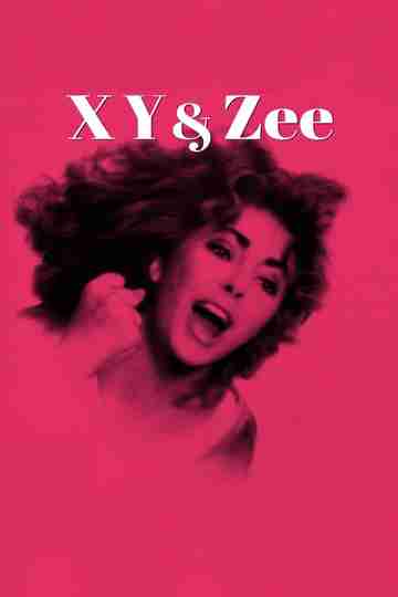 Zee and Co Poster