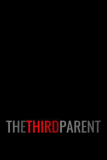 The Third Parent Poster