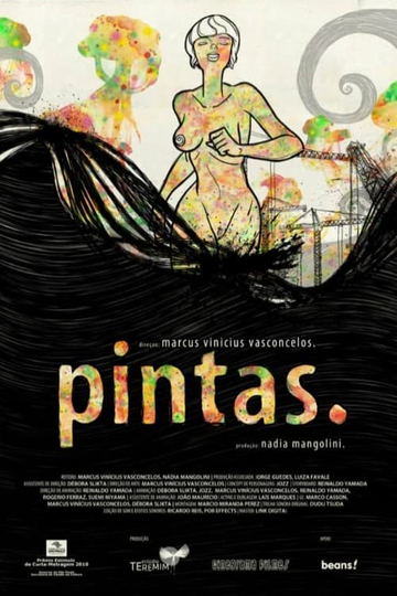 Pintas