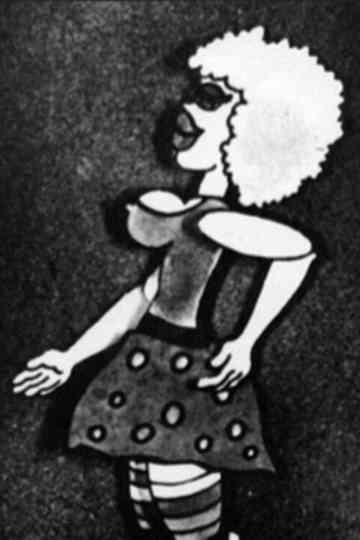 Freud s'explique sur le cinéma Poster