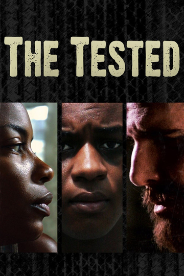 The Tested