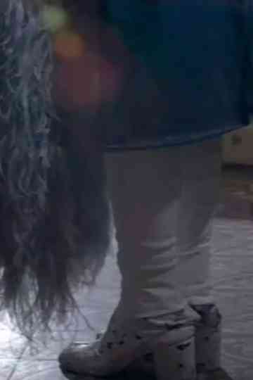 Martin Margiela AW 2004 Poster