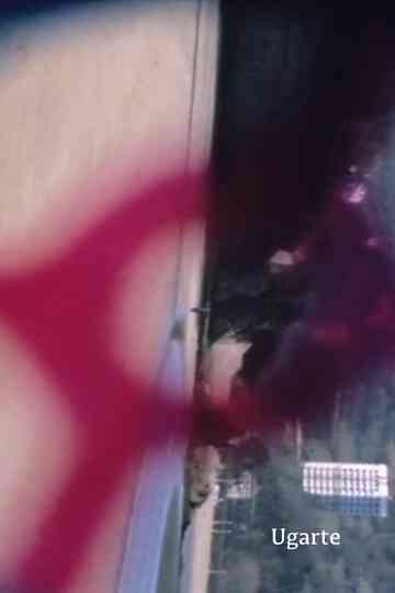 Ugarte Poster