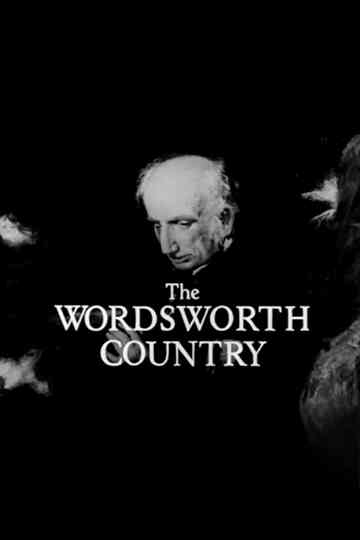 Wordsworth Country Poster