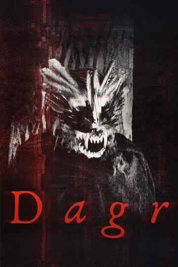 Dagr Poster