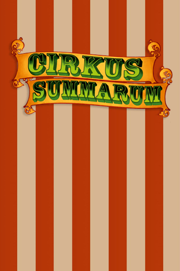 Cirkus Summarum