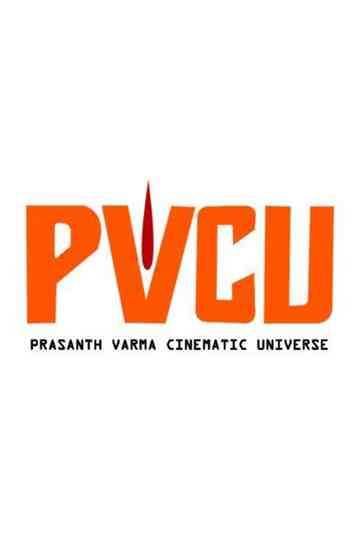 PVCU Poster