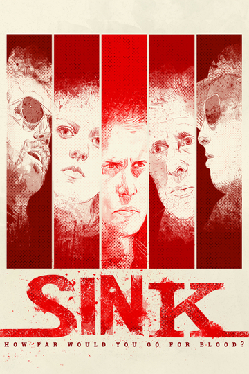 Sink