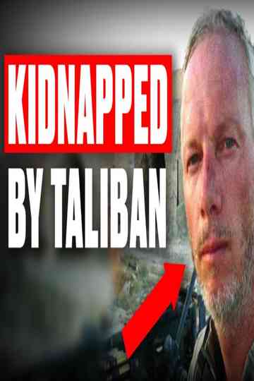 The kidnap diaries Poster