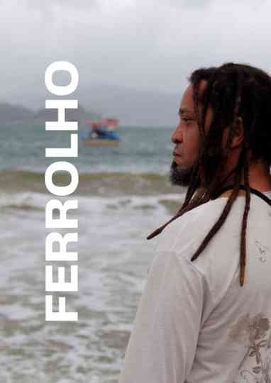 Ferrolho Poster