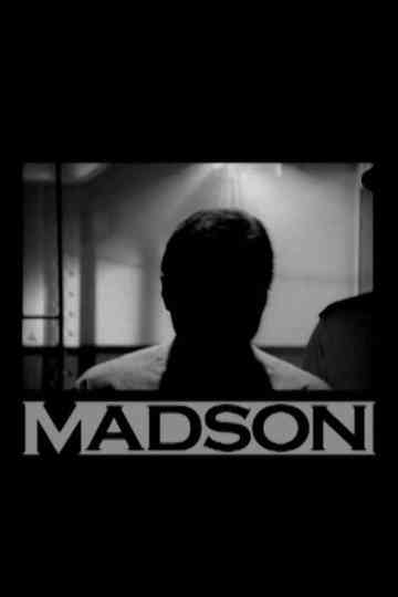 Madson Poster