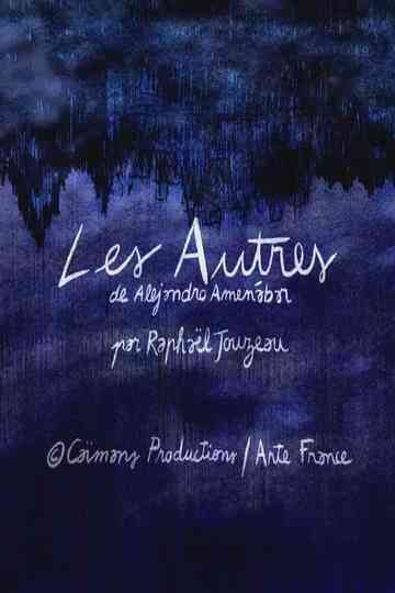 Short Cuts: Alejandro Amenabar's The Others Poster