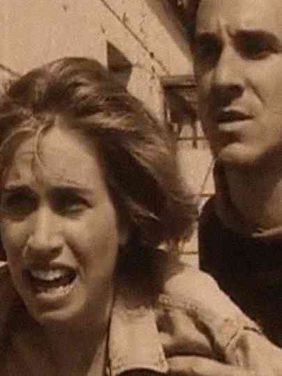 Kill Me Later Poster