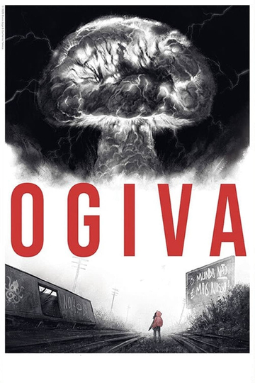 Ogiva Poster