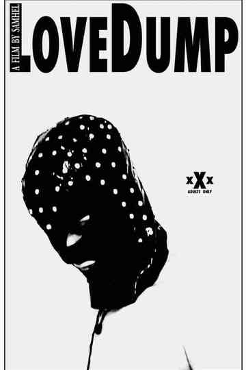 LoveDump Poster