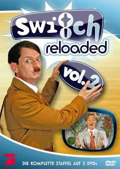 Obersalzberg  der Film Poster