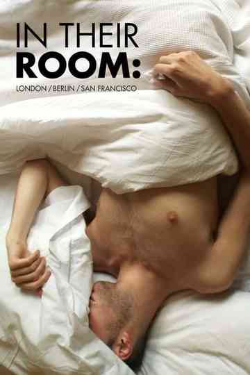 In Their Room Poster