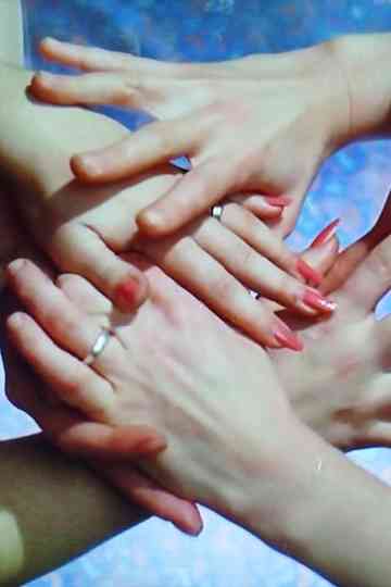 Miniaturen Teil 2 Poster