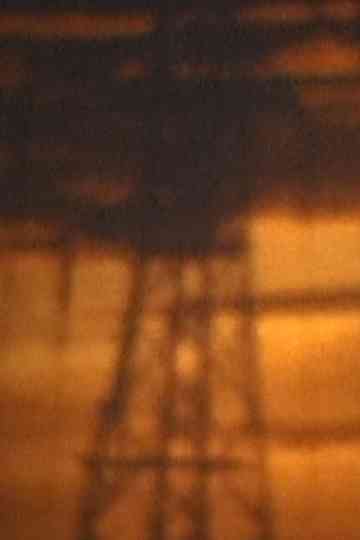 DEEP SKY Part II Poster