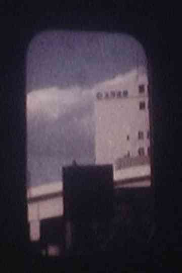 車窓 -WINDOW- Poster