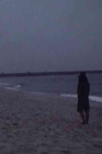 Atlantic Fog Area et Poster