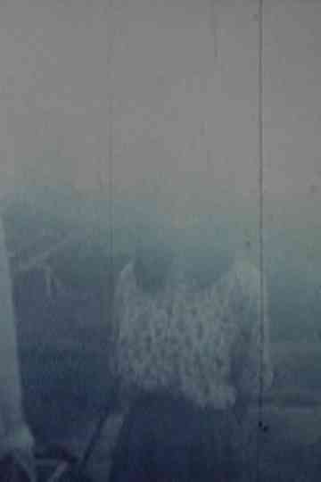 Film Passion '93 Poster