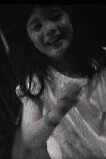 Association Of Silverpencils 8mm Film Workshop Poster