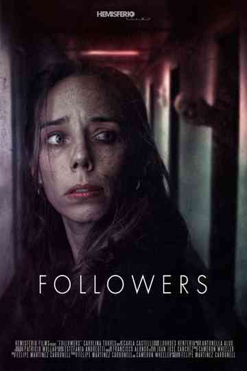 Followers Poster