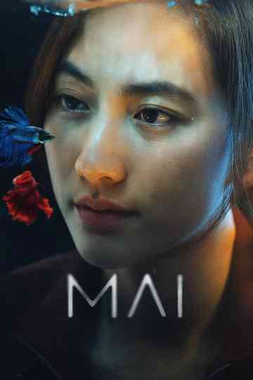Mai poster